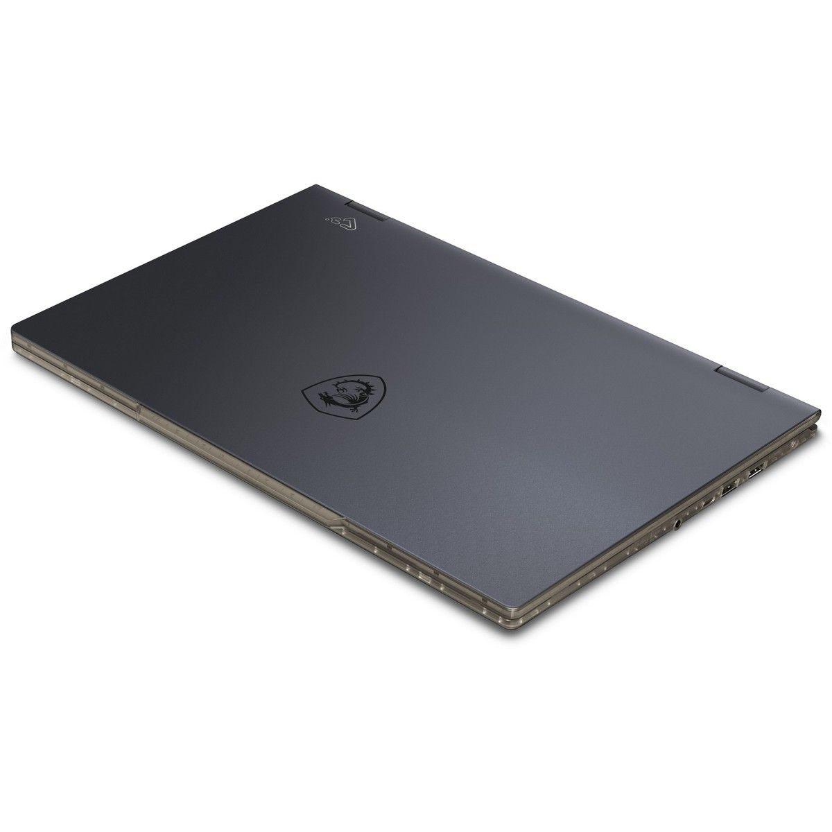 Ноутбук MSI Cyborg 15 B2RWFKG-024XRU Core 7 240H 16Gb SSD1Tb NVIDIA GeForce RTX 5060 8Gb 15.6" IPS F