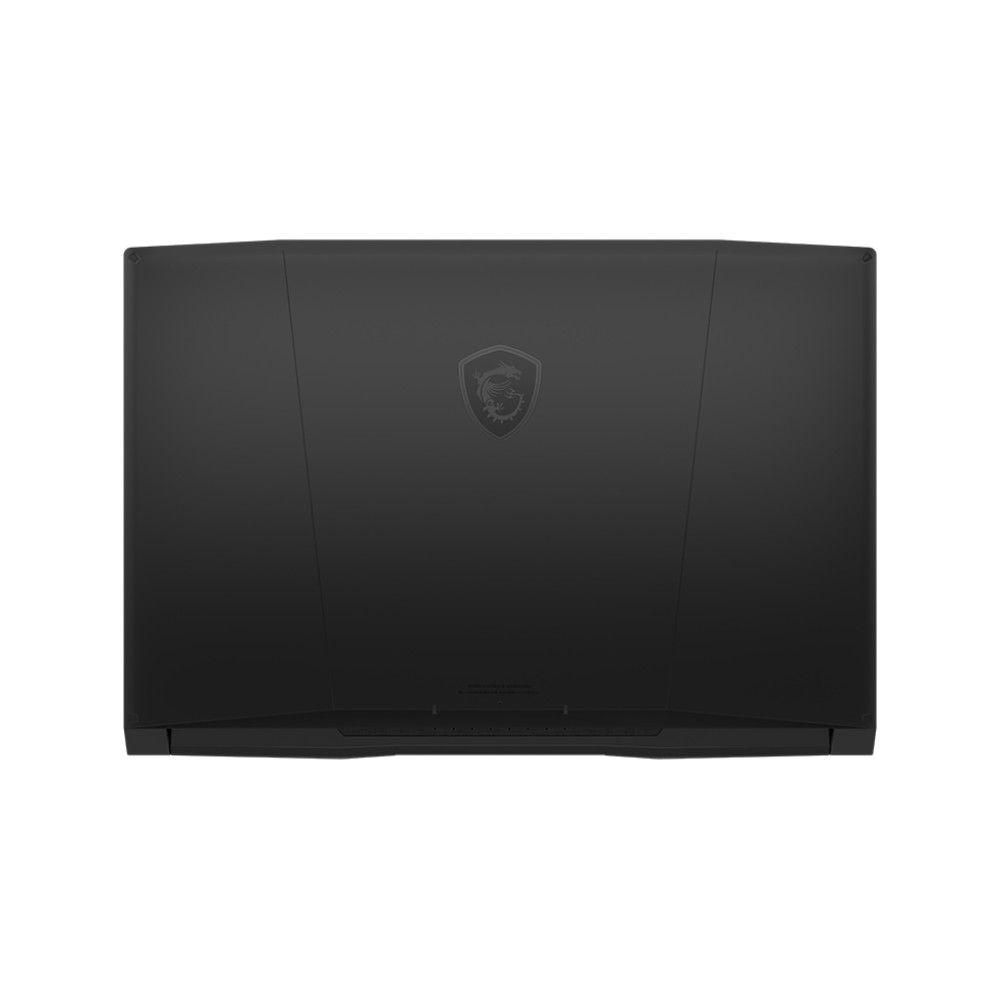 Ноутбук MSI Katana 17 B12VEK-1495XRU Core i5 12450H 16Gb SSD1Tb NVIDIA GeForce RTX4050 6Gb 17.3" IPS