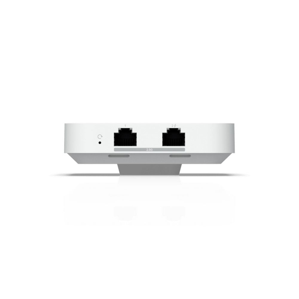 Точка доступа Ubiquiti U7 In-Wall