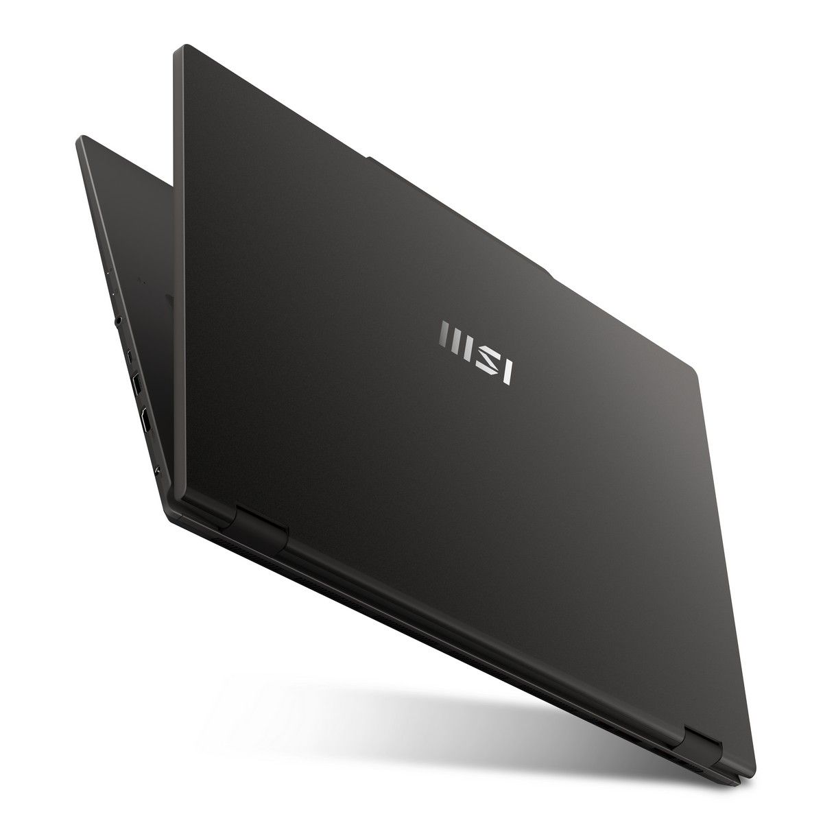 Ноутбук MSI VenturePro 17 AI A2HVEG-023XRU Core Ultra 7 255H 16Gb SSD512Gb NVIDIA GeForce RTX4050 6G