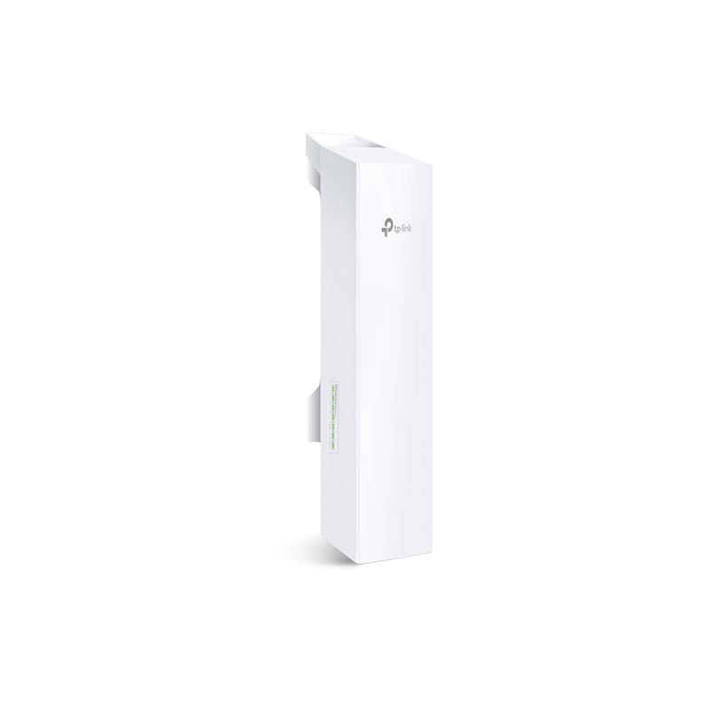 Точка доступа TP-Link CPE220 N300 10/100BASE-TX белый