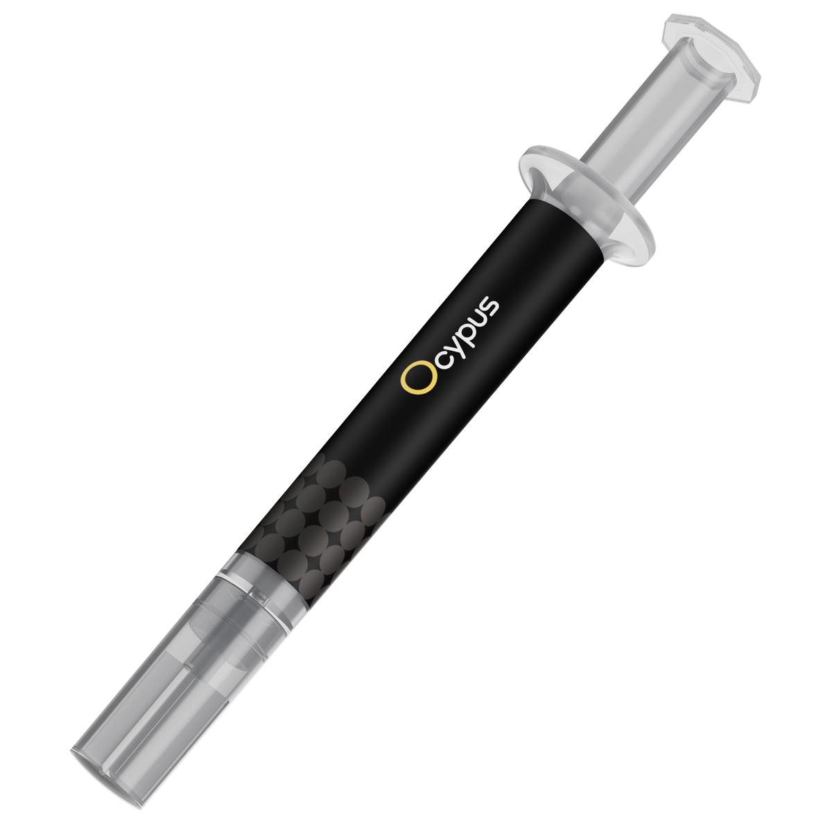 Термопаста Ocypus Gamma ET20, 12.5W/m-k, 2g