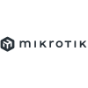 POE-разделитель MikroTik Smart PoE Switch GPER14i (GPeRx4), SwOS