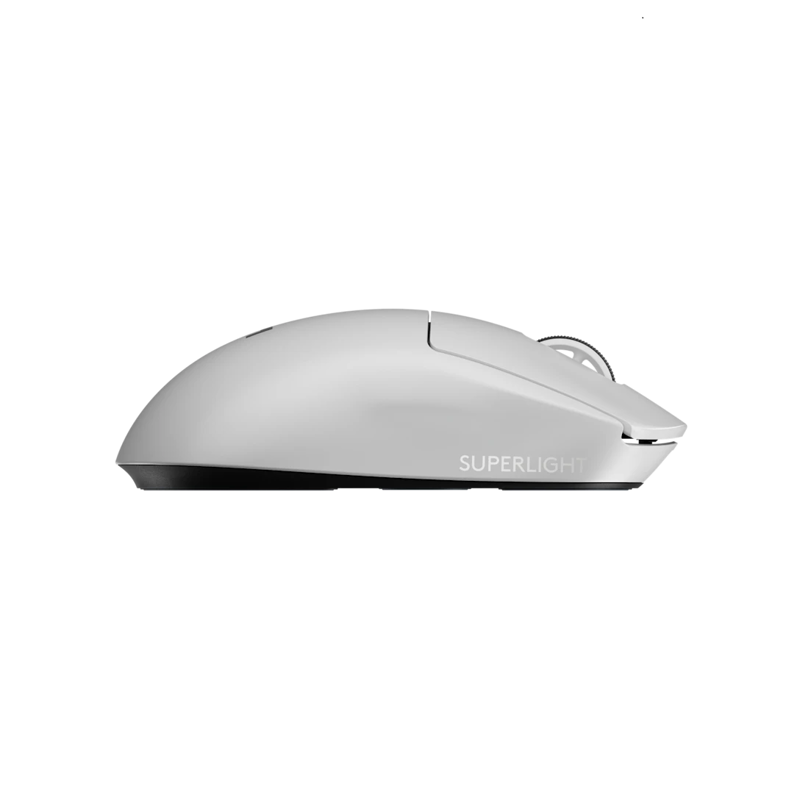 Logitech 910-007556