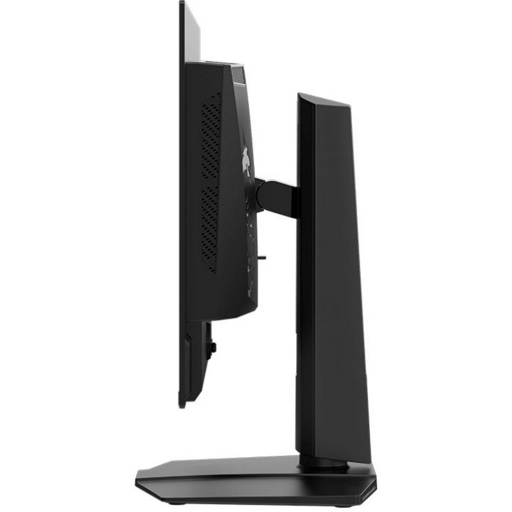Монитор 26.5" MSI MAG 272UP QD-OLED X24 Black (QD-OLED, 3840x2160, HDMI+HDMI+DP+Type C (15W), 0