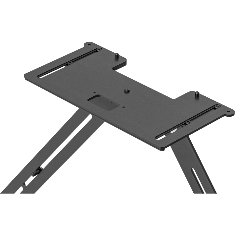 952-000041 Logitech Крепление TV Mount for Video BARS
