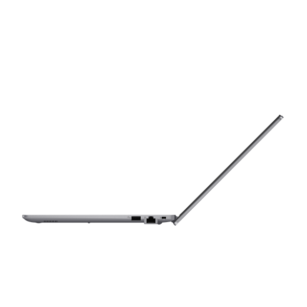 Ноутбук ASUS ExpertBook Entry P1403CVA-S60347 I3-1315U 8GB 256GB 2280 PCIE G4 SSD 14.0  FHD 1920X108
