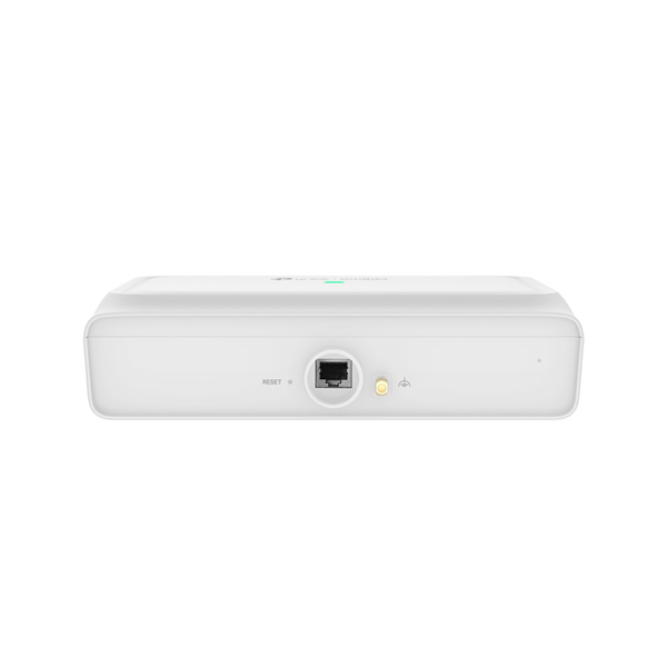 TP-Link EAP650 D30-Outdoor Точка доступа Wi-Fi AX3000 для улицы и помещений