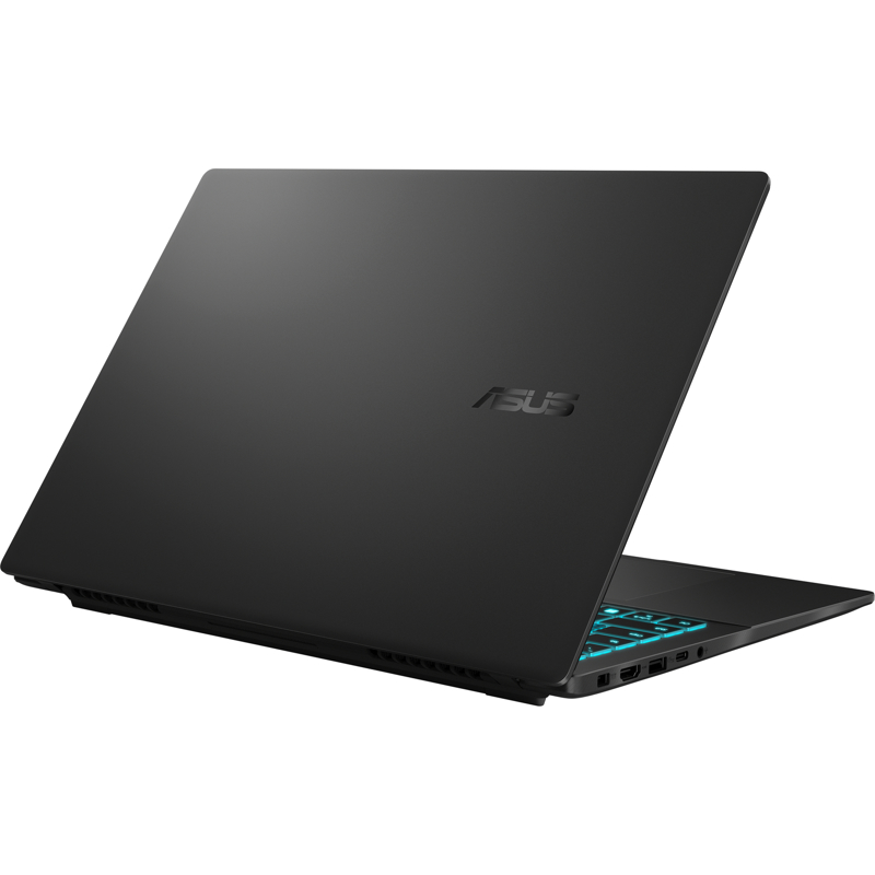 Ноутбук Asus V16 V3607VH-RP046 Core 5 210H 16Gb SSD1Tb NVIDIA GeForce RTX5050 8Gb 16" IPS WUXGA (192