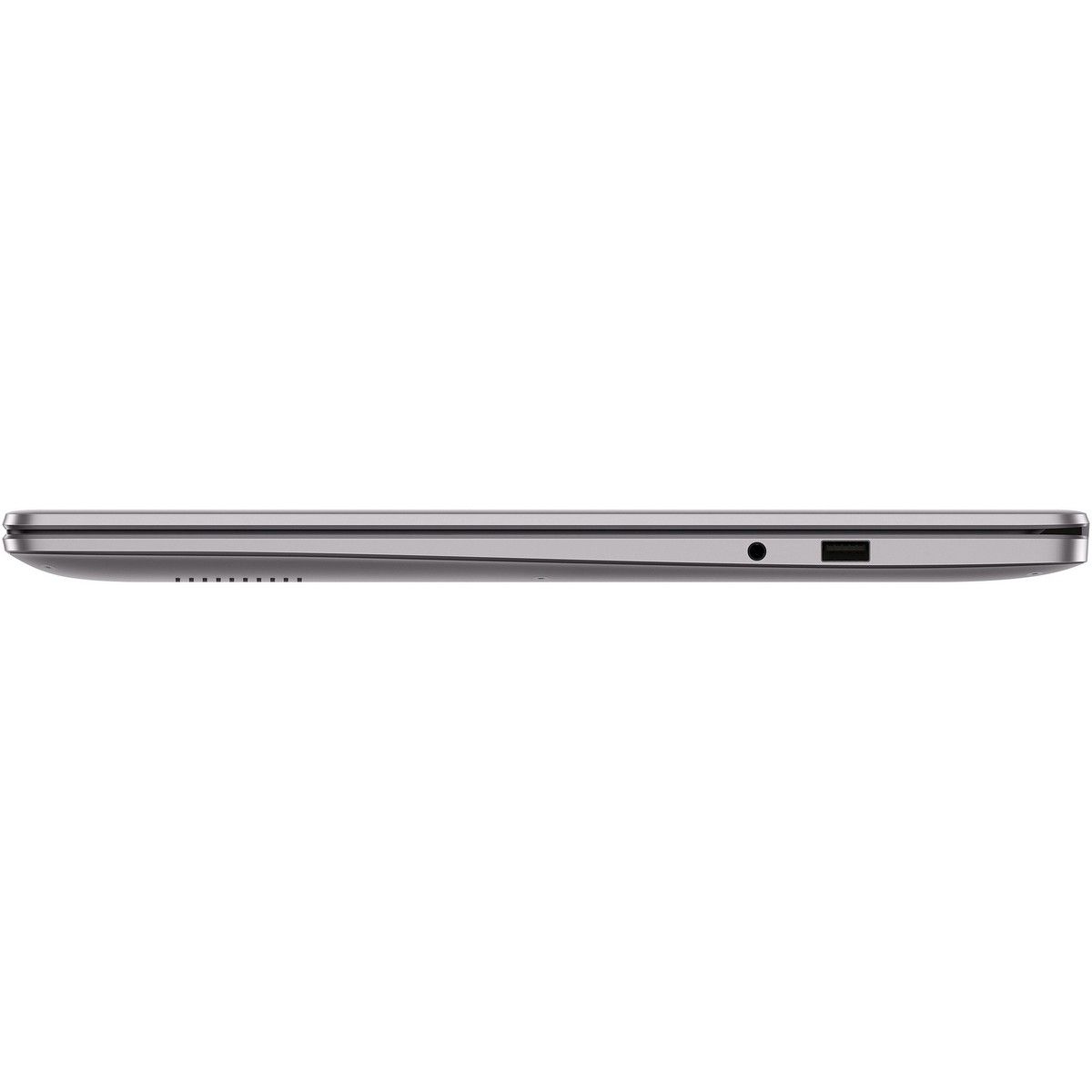 Ноутбук Honor MagicBook X14 FRG-X Core i5 13420H 16Gb SSD512Gb Intel UHD Graphics 14" IPS FHD+ (1920