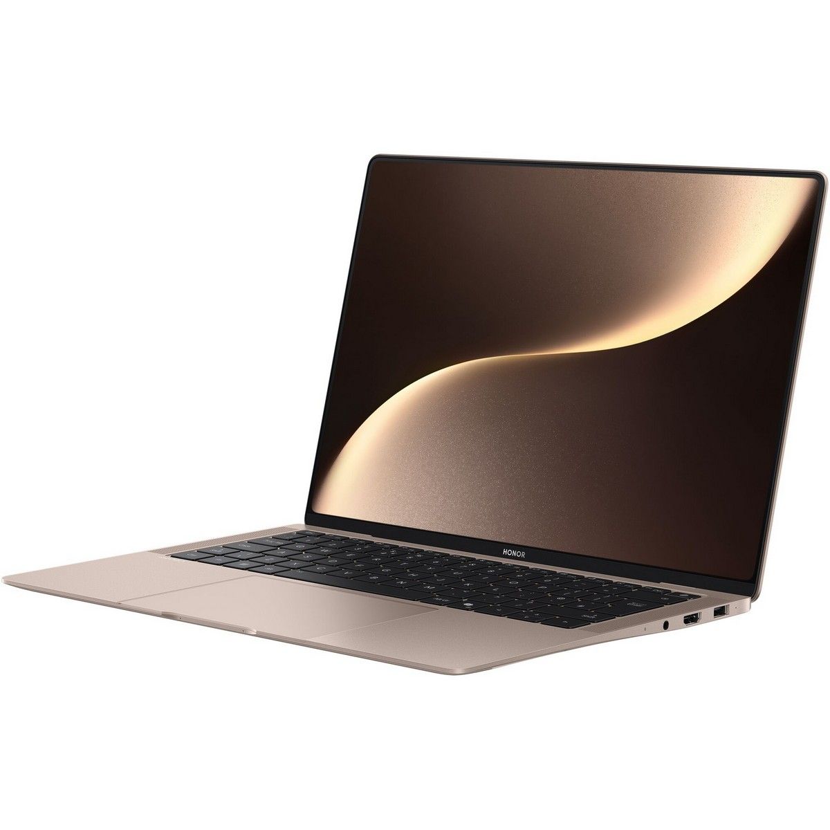 HONOR MagicBook Art 14 (5301AQHF)