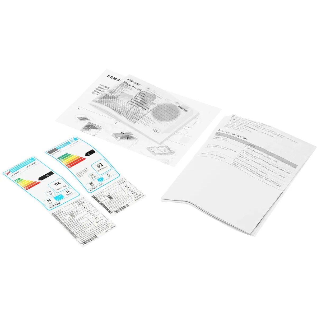 Монитор Samsung 32" Odyssey G5 S32CG550EI черный VA LED 1ms 16:9 HDMI матовая 300cd 178гр/178гр 2560
