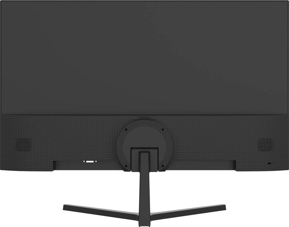 Монитор Dahua 23.8" DHI-LM24-B201S черный IPS LED 5ms 16:9 HDMI M/M матовая 1000:1 250cd 178гр/178гр