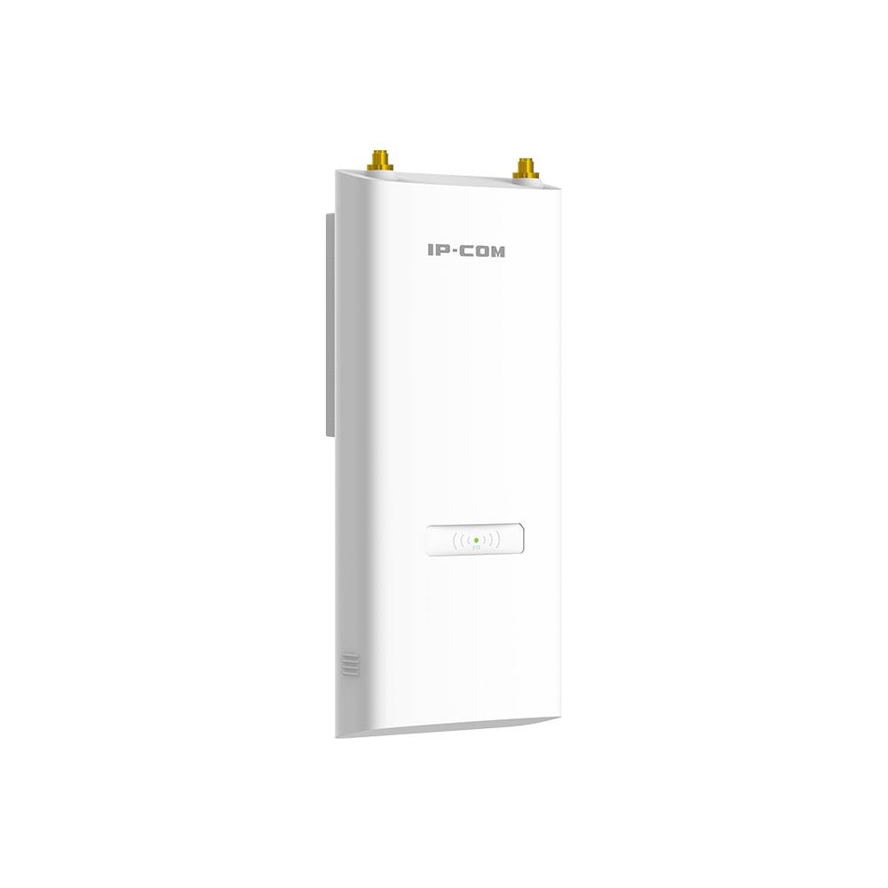IP-COM Pro-6-M Уличная двухдиапазонная точка доступа, 2,4/5 ГГц, до 3000 Мбит/с, PoE, LAN 1x1 Гбит/с
