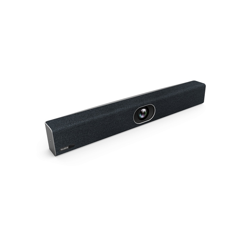 Yealink UVC40 E2