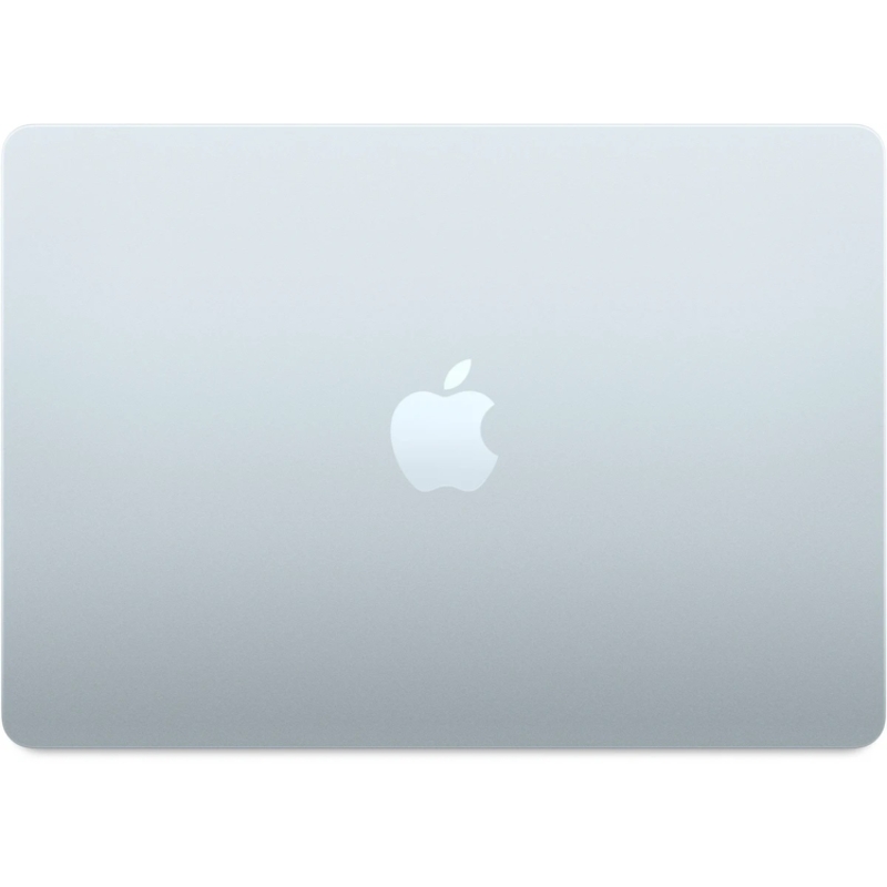 Ноутбук Apple MacBook Air M4 13.6" (MC6T4)