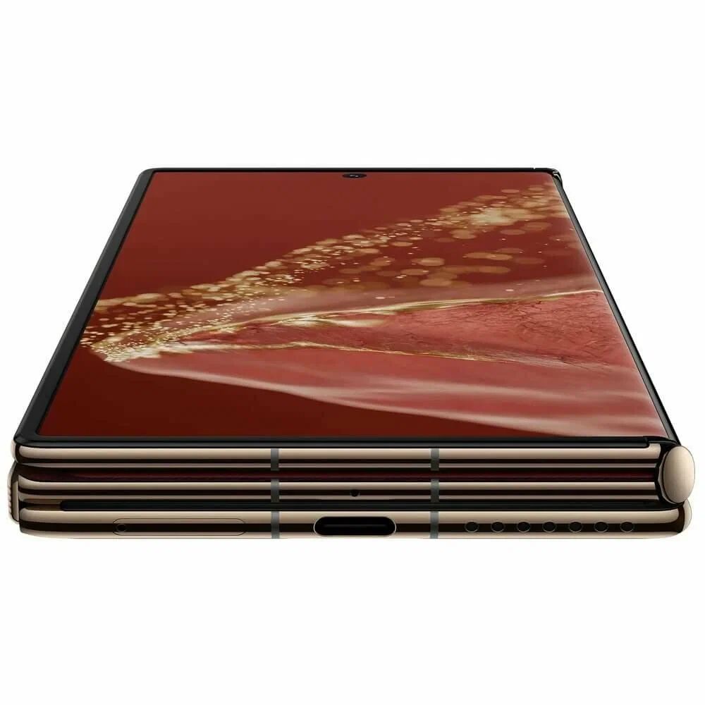 Мобильный телефон MATE XT 16GB/1TB GRL-LX9 RED HUAWEI