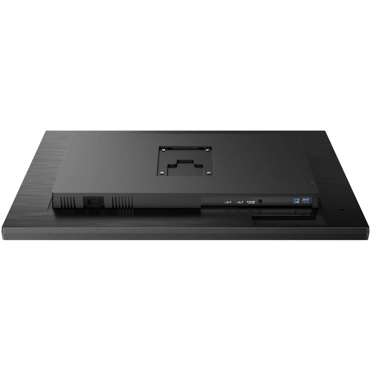 Монитор 31,5" Philips 32B1N3800 3840x2160, WLED, 16:9, VA, 350cd, 3500:1, 50M:1, 4ms, 178/178, HDMI*