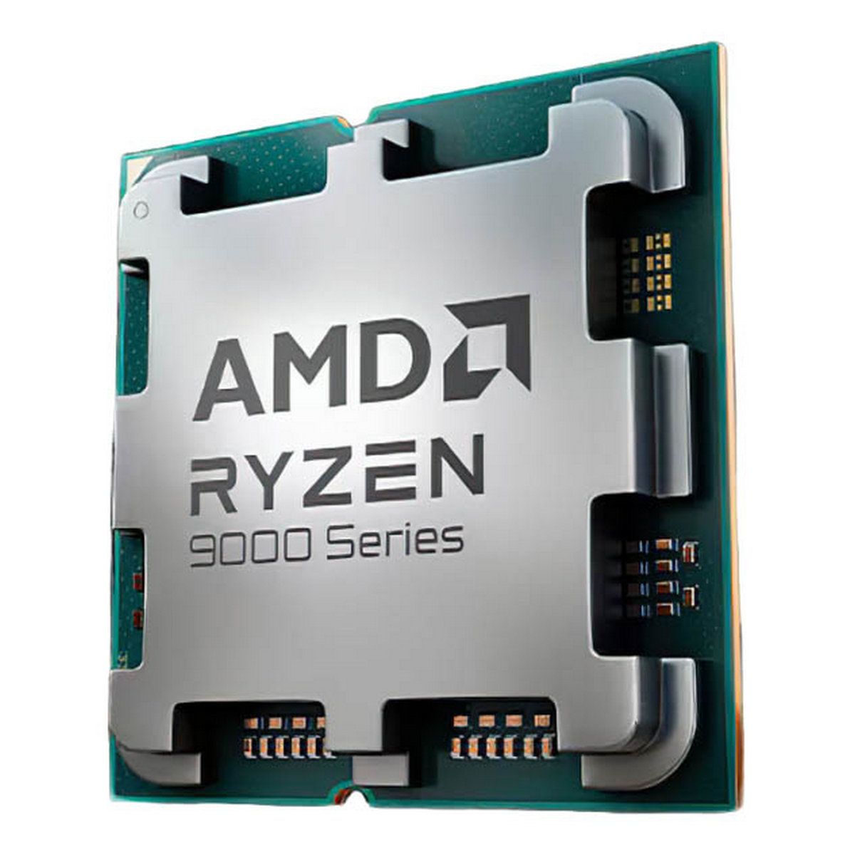 Процессор CPU AMD Ryzen 9 9950X, 16/32, 4.3-5.7GHz, 1MB/16MB/64MB, AM5, Radeon, 170W, OEM, 1 year