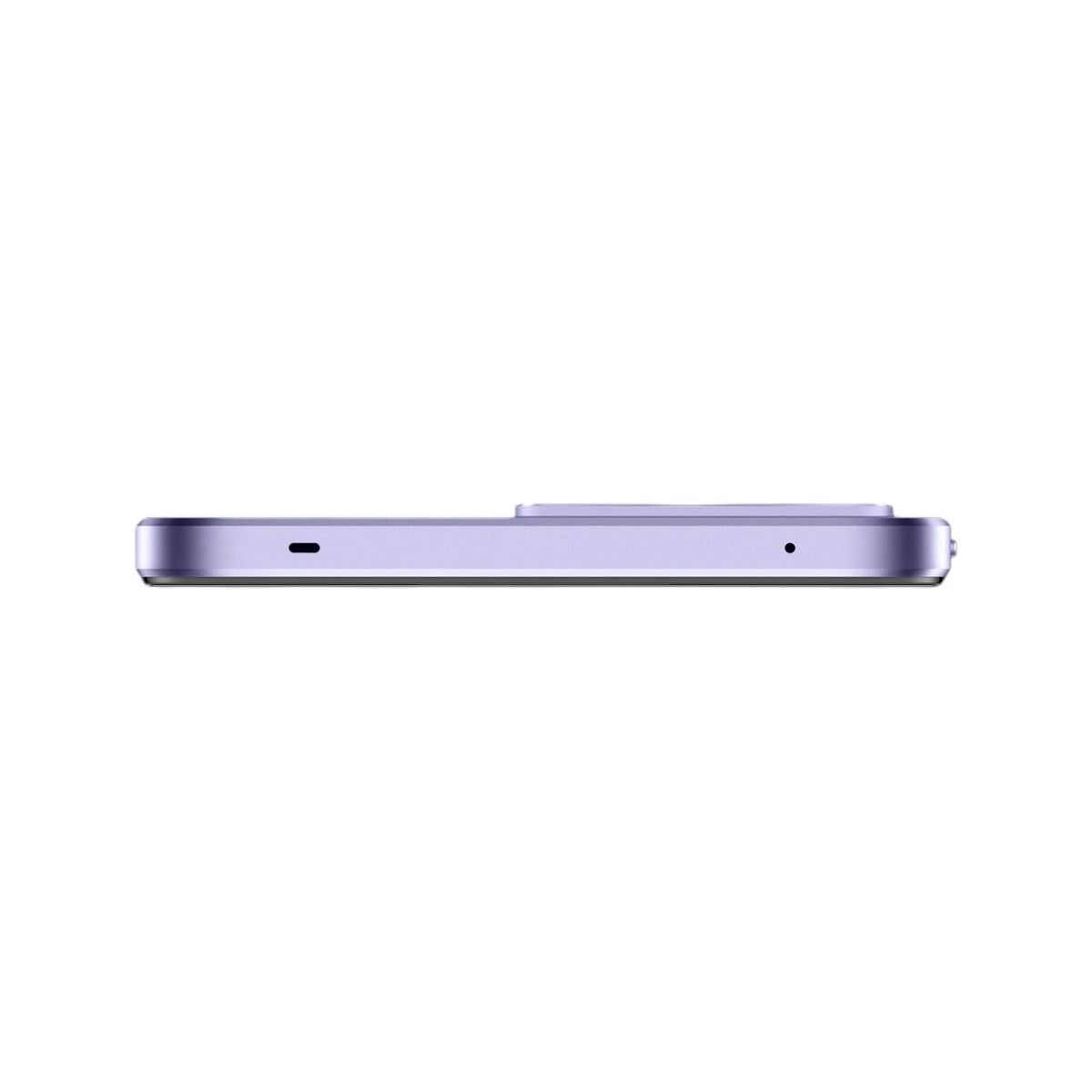 Смартфон Realme C85  6+128  фиолетовый