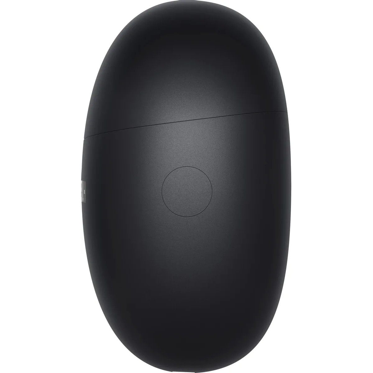 Гарнитура внутриканальные Huawei FreeBuds 6i Orca-T100 черный беспроводные bluetooth в ушной раковин