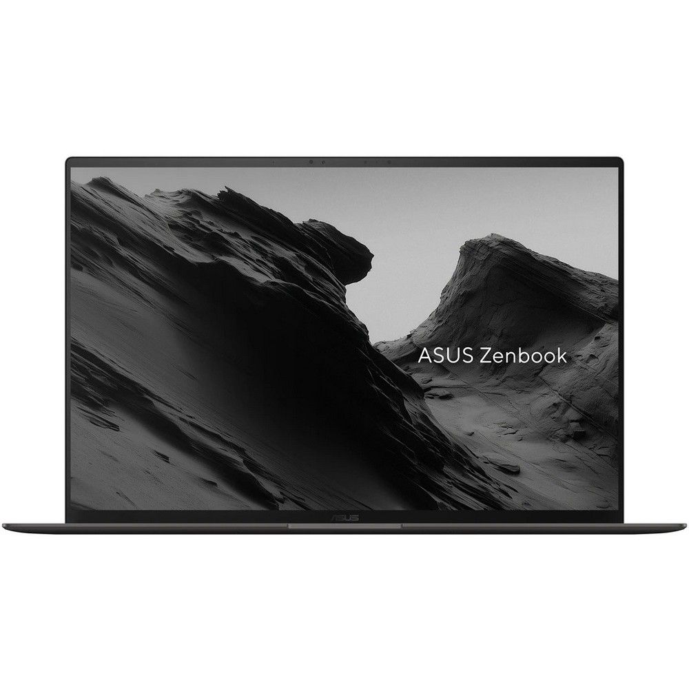 Ноутбук ASUS ZenBook S 16 OLED UM5606GA-SS179W (90NB17H5-M00CL0)