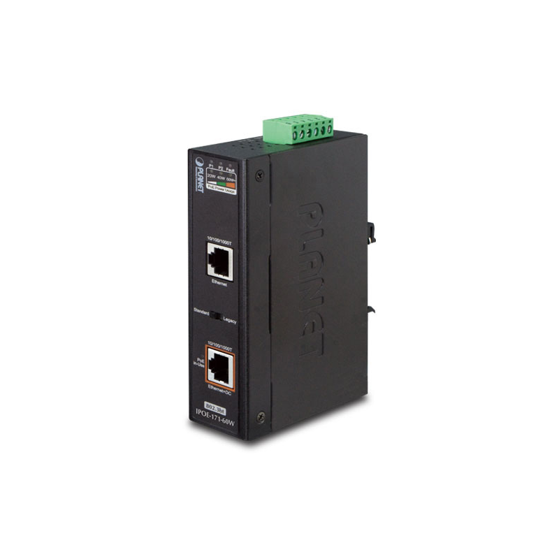 Planet IPOE-171-60W