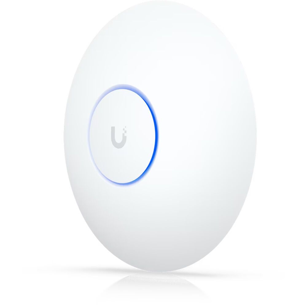 Точка доступа 2,4+5 ГГц, Wi-Fi 7, 3х3 MU-MIMO, 802.3af, 1х 2,5G RJ45