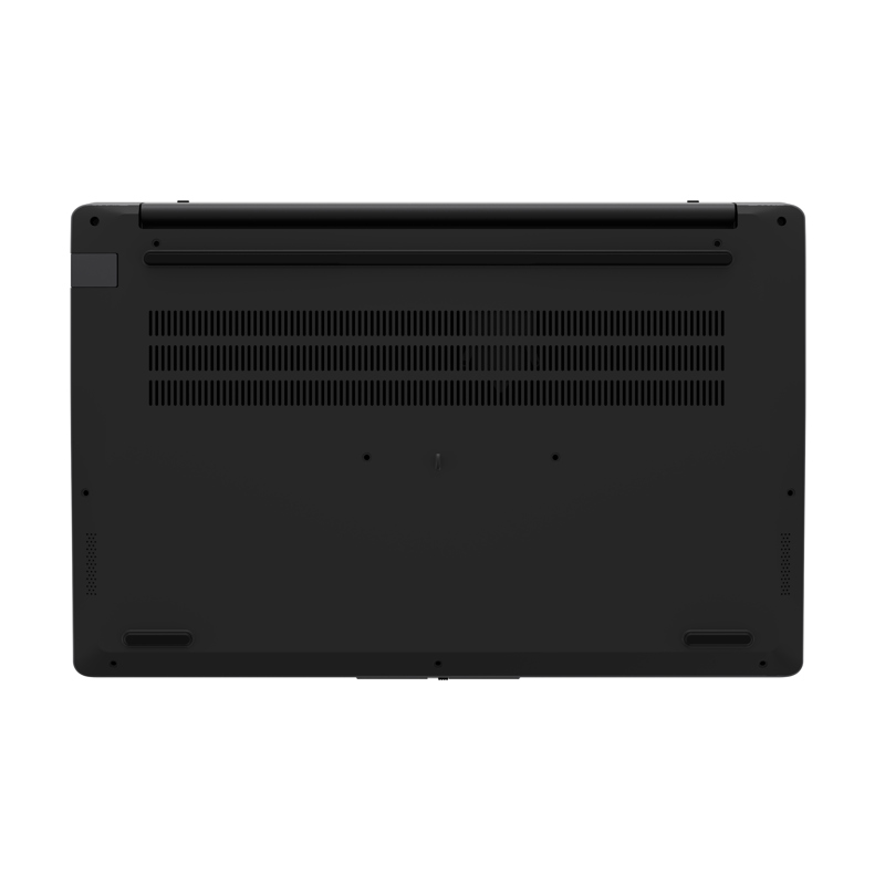 Ноутбук Maibenben B315A 15.6"(1920x1080 (матовый) IPS)/AMD Ryzen 5 6600H(3.3Ghz)/8192Mb/512PCISSDGb/