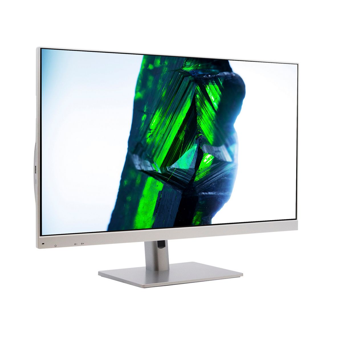 Моноблок Raskat Studio 25120 (27.0", IPS, Intel Core i5 12400, RAM 8Gb, SSD 256Gb, 120W, No OS)