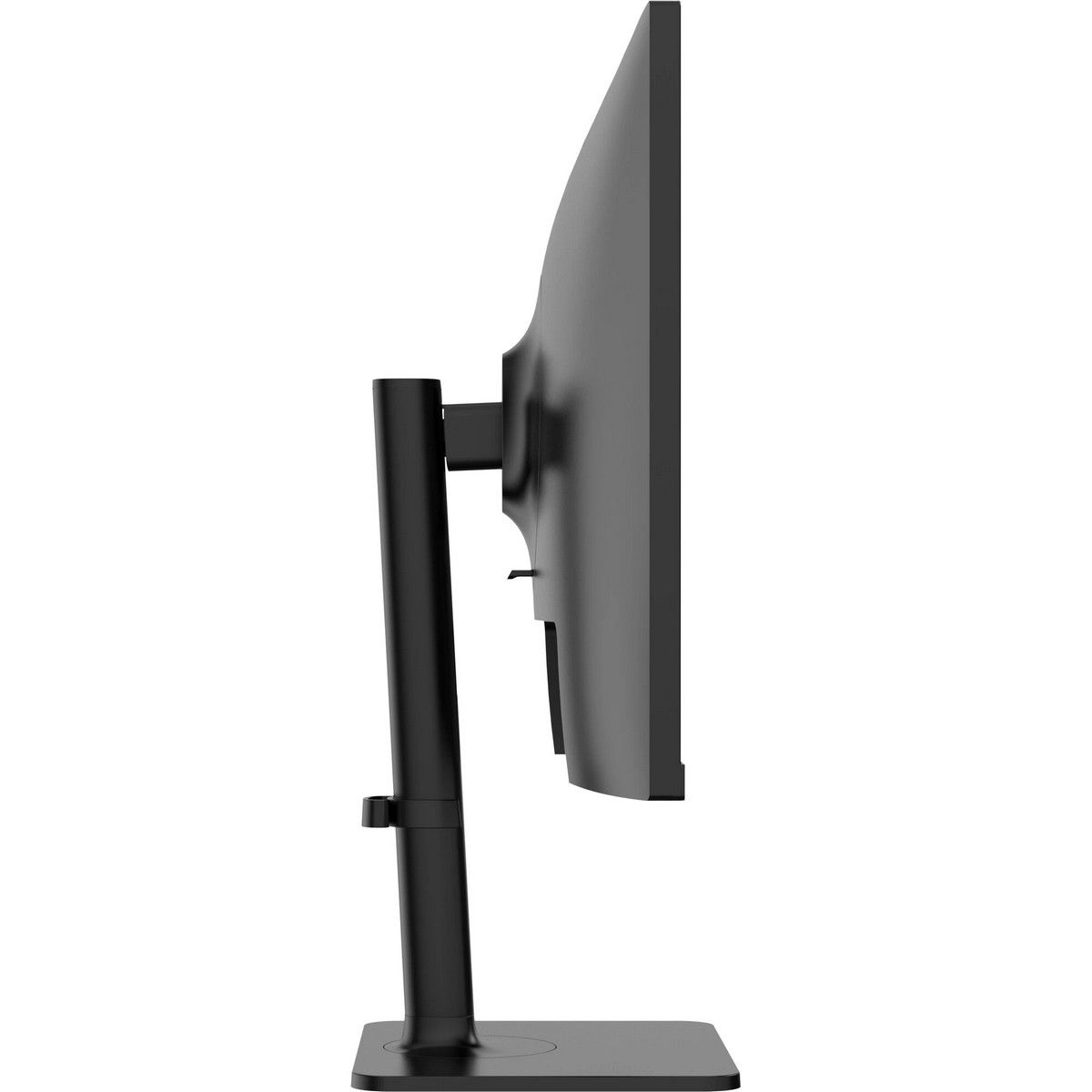 Монитор MSI 27" MD272UPHG черный IPS LED 16:9 HDMI M/M матовая HAS Piv 400cd 178гр/178гр 3840x2160 6