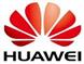 Кабель питания для RPS модуля питания 1.5M ES5CRPS09400 HUAWEI