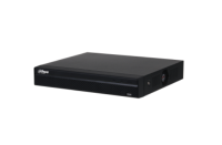 Видеорегистратор Dahua DHI-NVR1108HS-S3/H