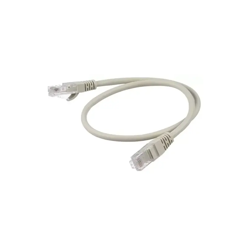 GoPower 00-00027471