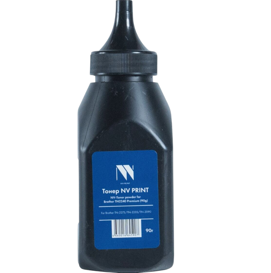 NV Print NV-TN2240-PR-90G
