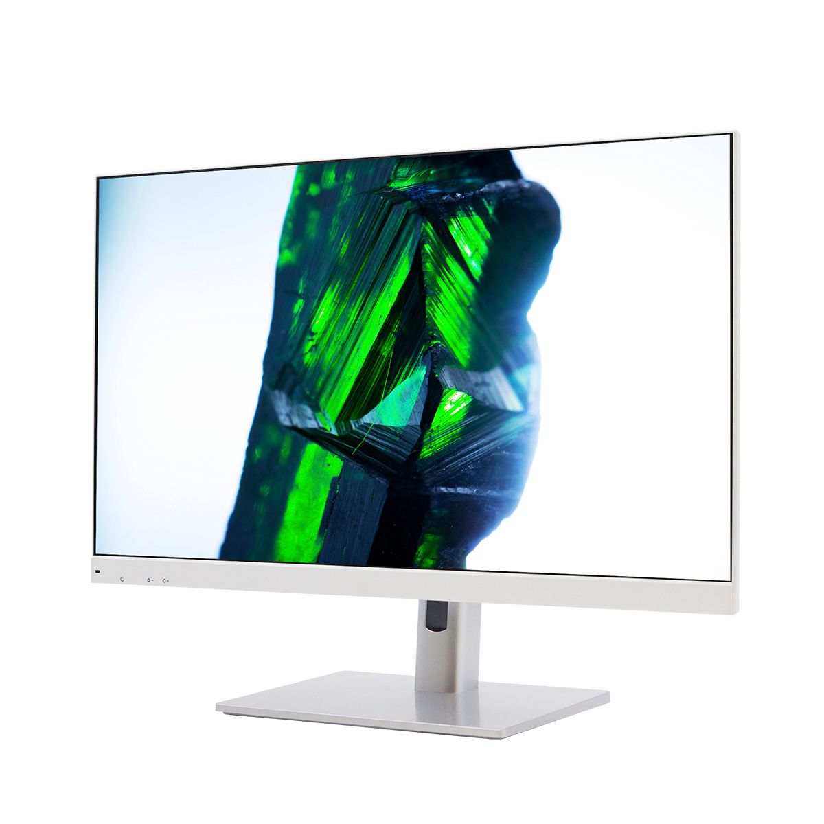 Моноблок Raskat Studio 25120 (23.8", IPS, Intel Core i5 12400, RAM 8Gb, SSD 256Gb, 120W, No OS)