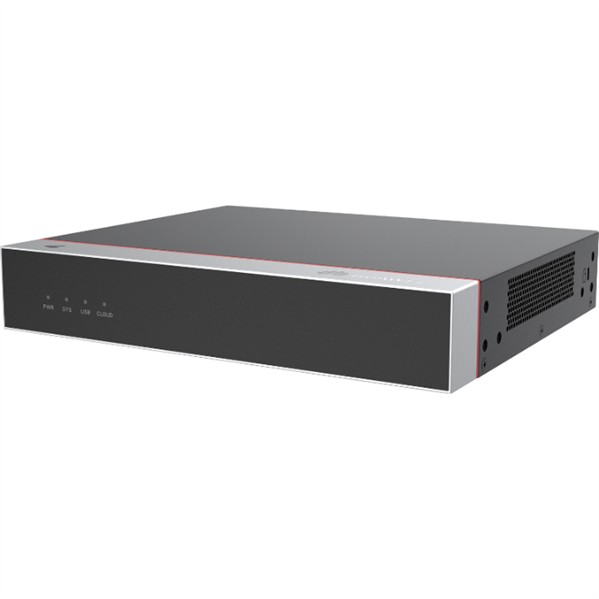 Контроллер HUAWEI eKit Access Controller AC650-256AP, 10*GE ports, 2*10GE SFP+ ports, built-in 256 l