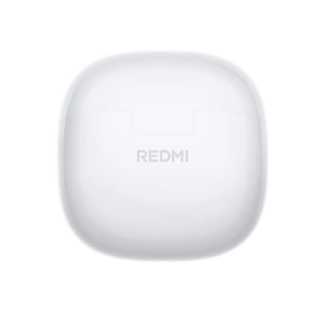 Беспроводные наушники Xiaomi REDMI Buds 8 Active White