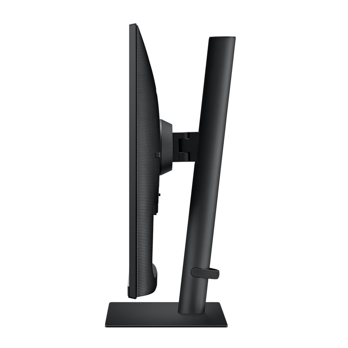 Монитор Samsung 27" ViewFinity S27B800PXIXCI черный IPS LED 16:9 HDMI полуматовая HAS Piv 350cd 178г