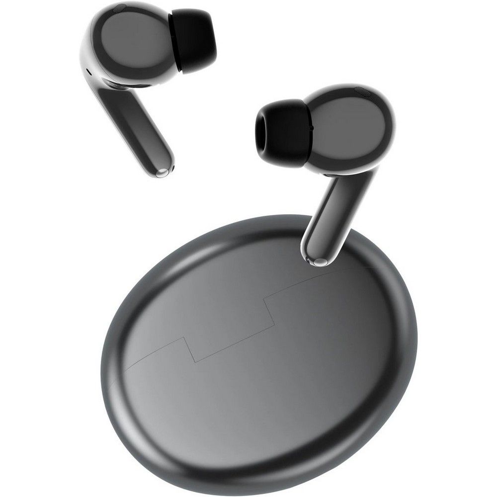 Гарнитура Earbuds X7 Pro (KSN-ME00) GREY HONOR CHOICE