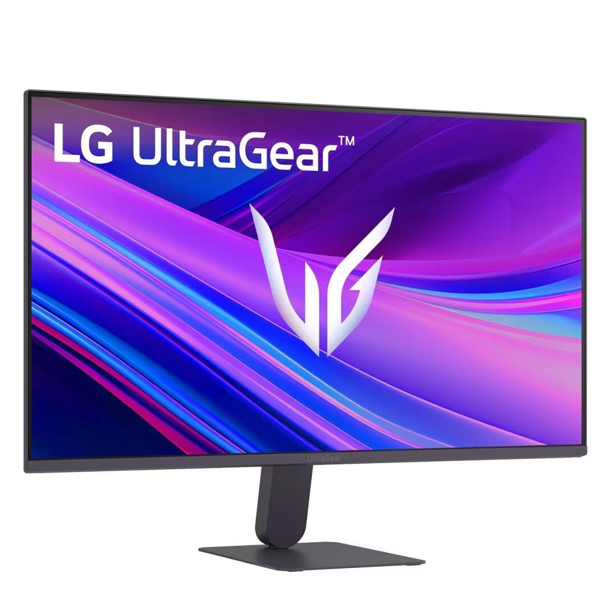 Монитор LG 27" UltraGear 27G411A-B черный IPS LED 16:9 HDMI матовая 1500:1 250cd 178гр/178гр 1920x10
