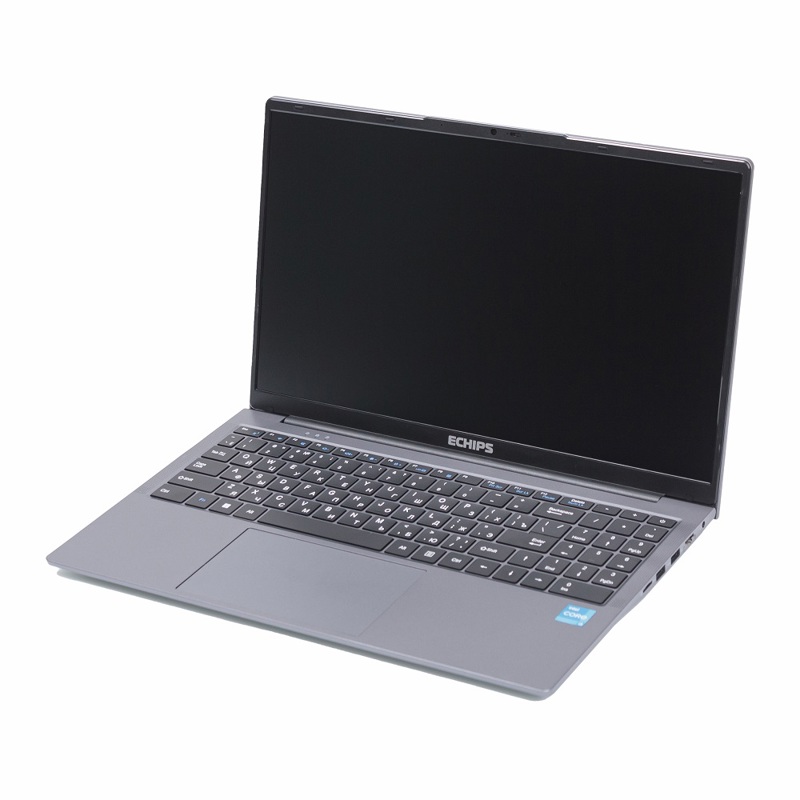 Ноутбук Hot 15.6"(1920x1080 IPS (матовый))/Intel Core i3 1025G1(1.2Ghz)/16384Mb/512SSDGb/noDVD/Int:I