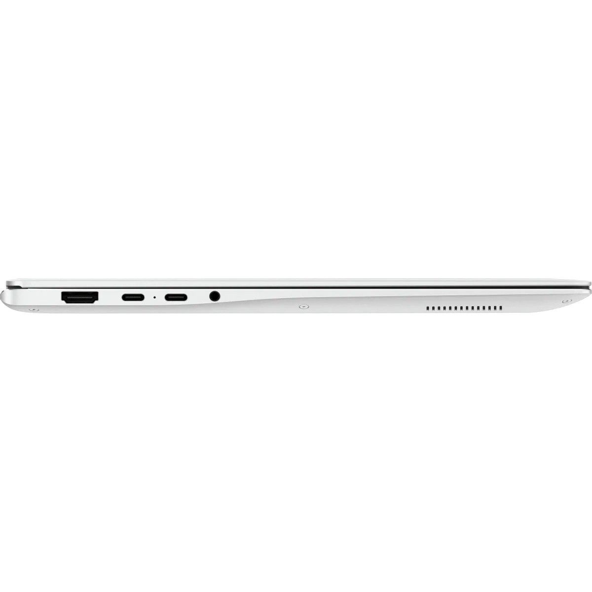 Ноутбук Honor MagicBook Pro 14 FMB-P Core Ultra 5 225H 32Gb SSD1Tb Intel Arc 130T 14.6" OLED Touch 3