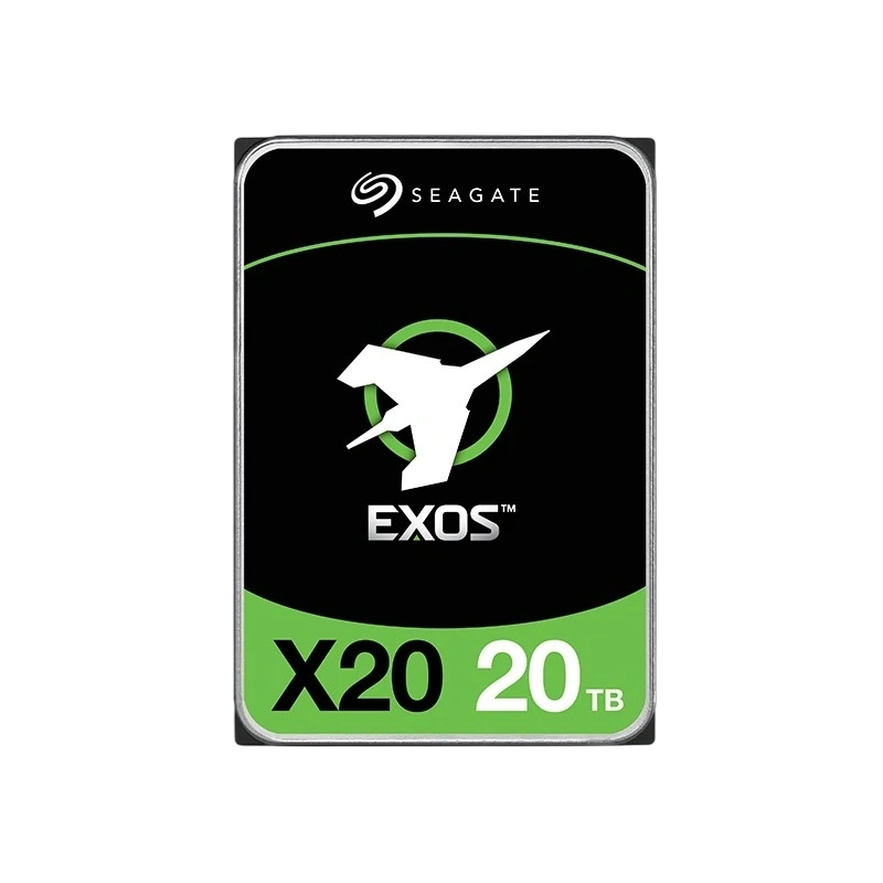 Seagate ST20000NM002C