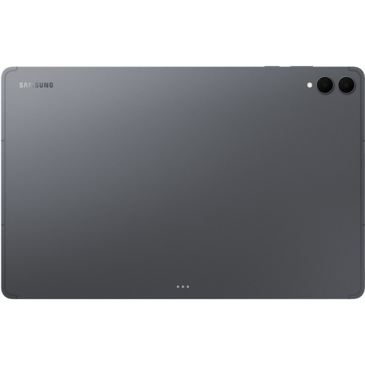 Планшет Samsung Galaxy Tab S11 Ultra BSM-X930 9400 Plus (3.73) 8C RAM12Gb ROM512Gb 14.6" AMOLED 2X 2
