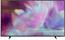 75" Телевизор Q-LED SAMSUNG QE75Q60BAUCCE