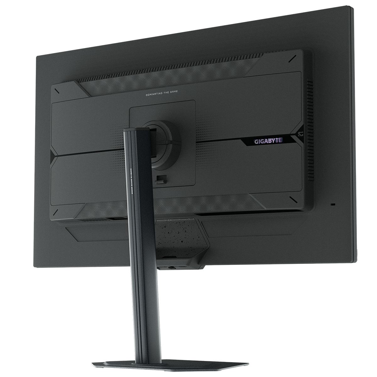 Монитор 27" Gigabyte G27U EK