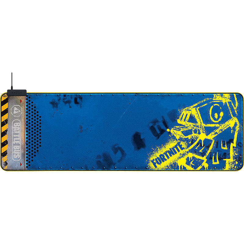 Razer RZ02-02500800-R3M1