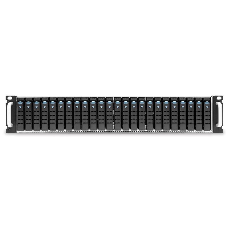 AIC XJ1-20247-02