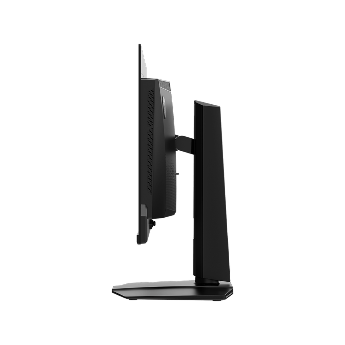 Монитор MSI 26.5" Mag 271QP QD-OLED X28 черный QD OLED LED 16:9 HDMI матовая HAS Piv 250cd 178гр/178